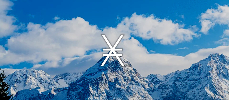 Nano’s Zero-Inflation Policy: A Source of Stability