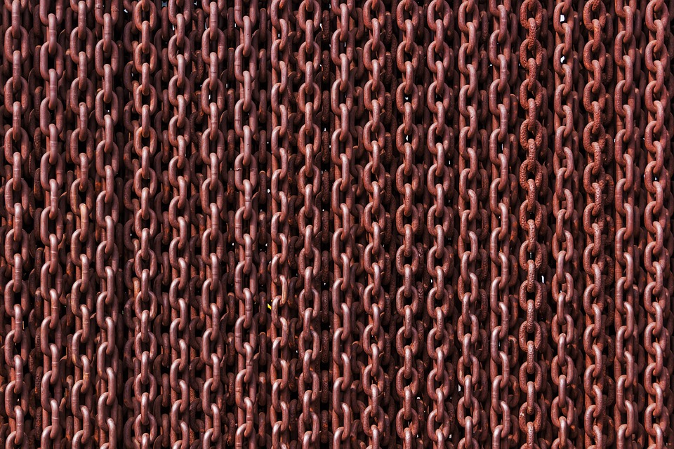 Will Bitcoin Sidechains Make Altcoins Irrelevant?